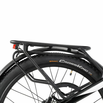 CYSUM Speedy City Electric Bike
