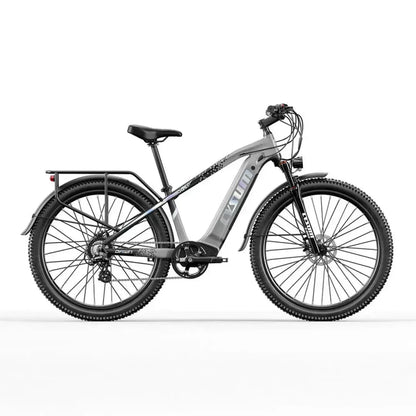 CYSUM Speedy City Electric Bike