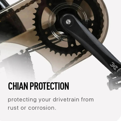 CYSUM X-City Electric Bike
