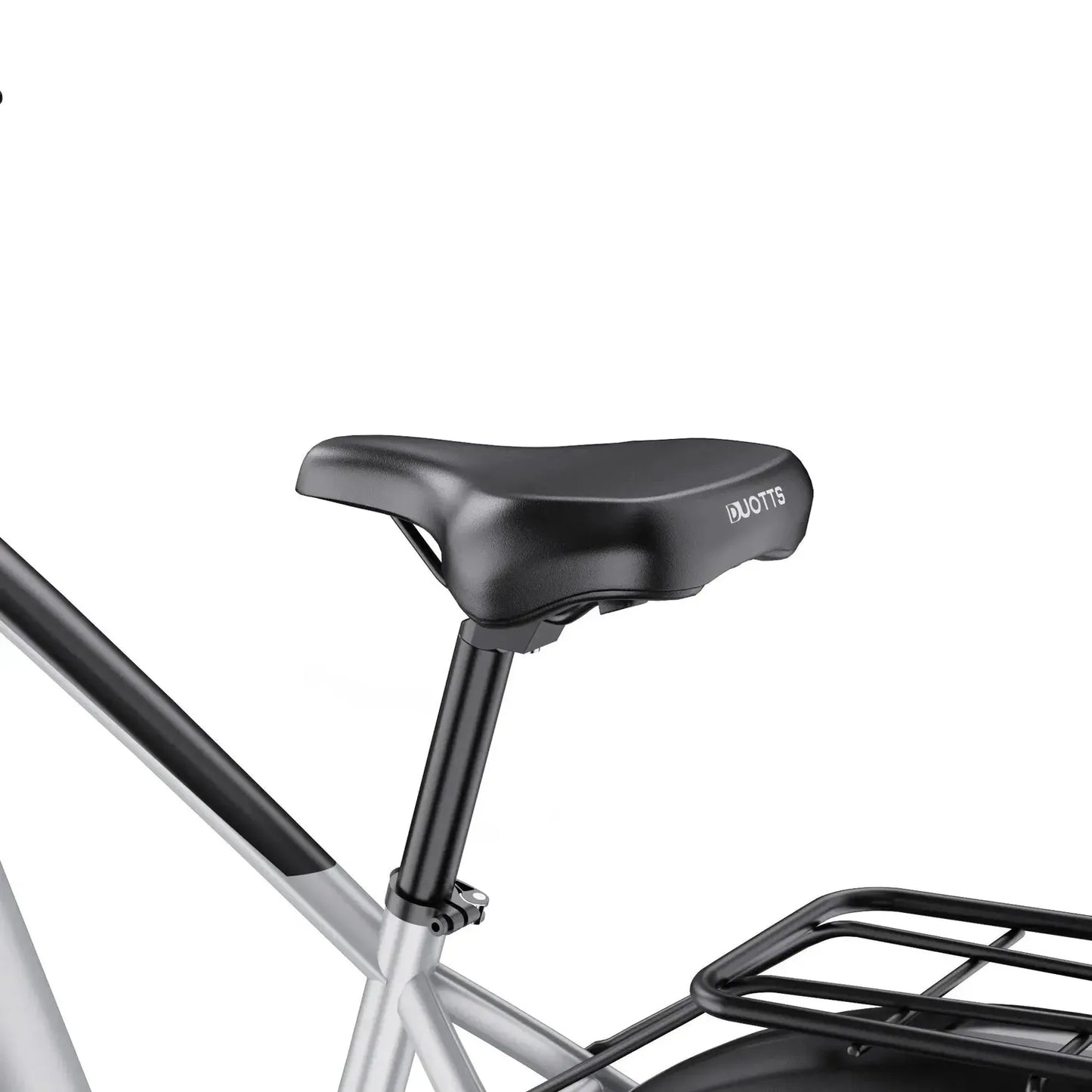DUOTTS F26 Lite Electric Bike