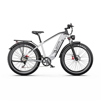 DUOTTS F26 Lite Electric Bike