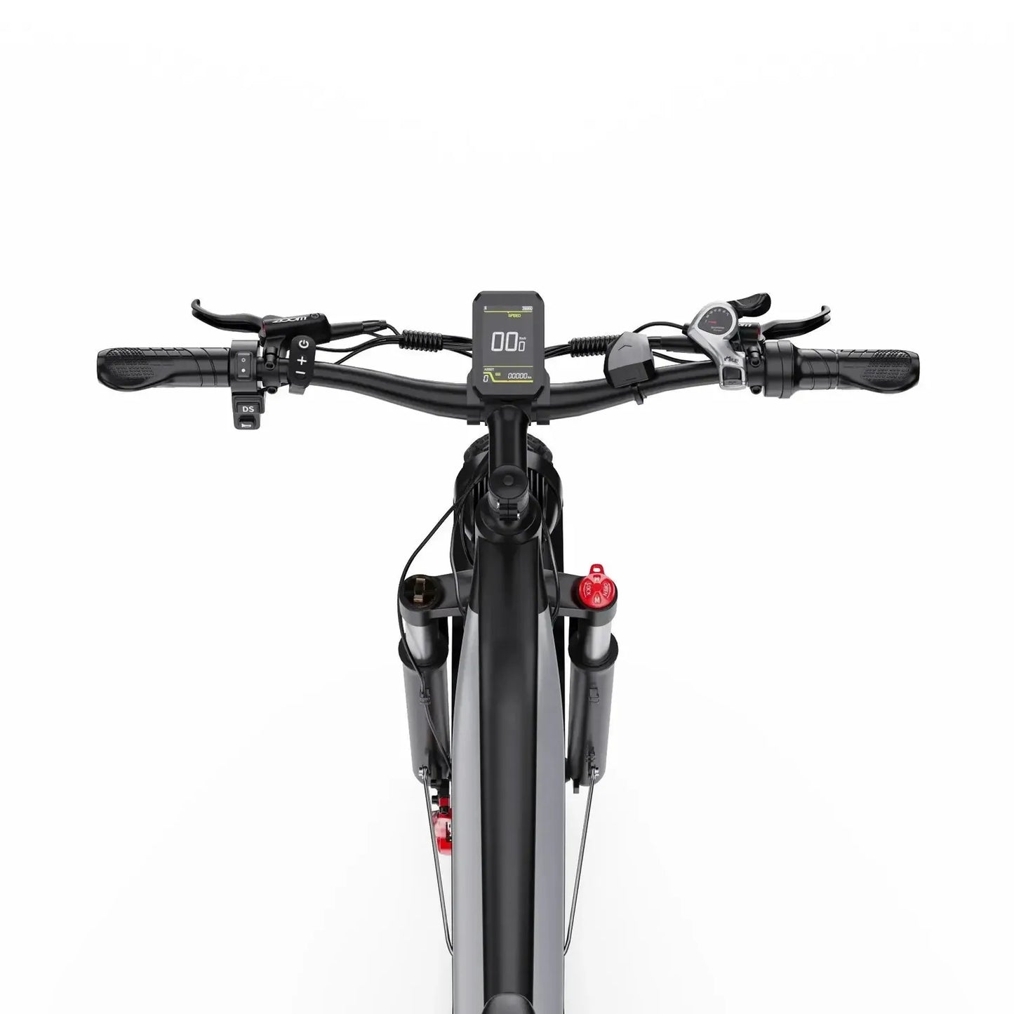 DUOTTS F26 Lite Electric Bike