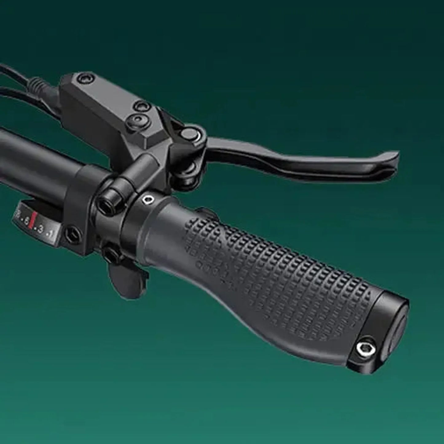 ENGWE Engine Pro 2.0 Electric Bike