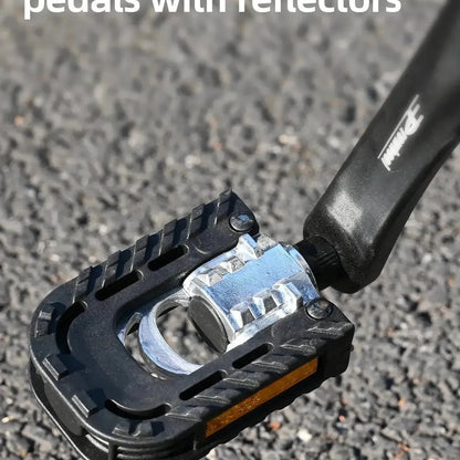ENGWE Engine X Foldable Electric Bike