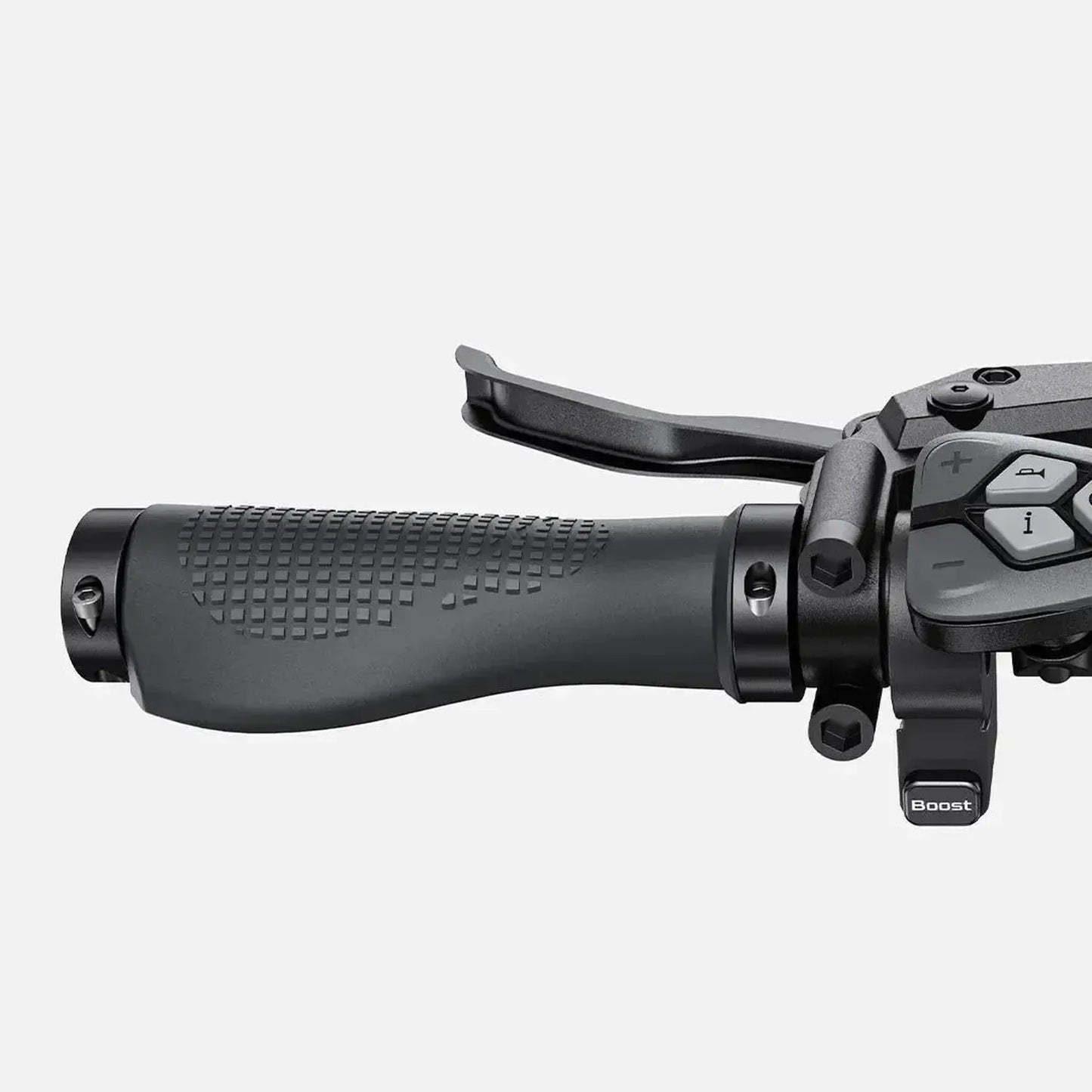 ENGWE L20 3.0 Boost Electric Bike