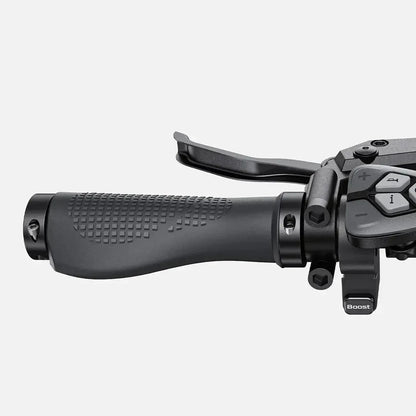 ENGWE L20 3.0 Boost Electric Bike