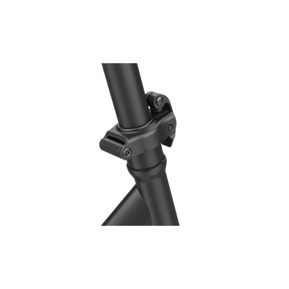 HIDOES C5 Folding Electric Bike