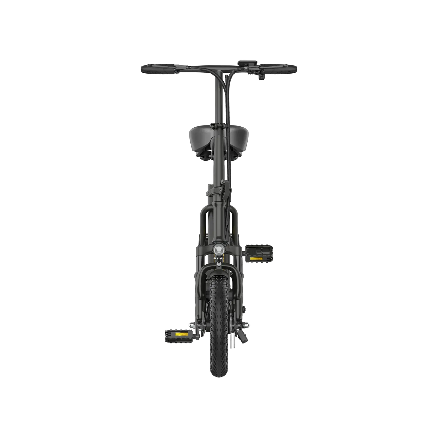 HIDOES C5 Folding Electric Bike