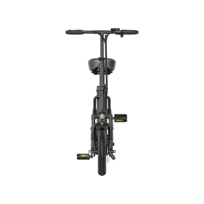 HIDOES C5 Folding Electric Bike