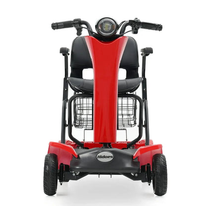HIDOES P1 Electric Scooter