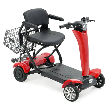HIDOES P1 Electric Scooter