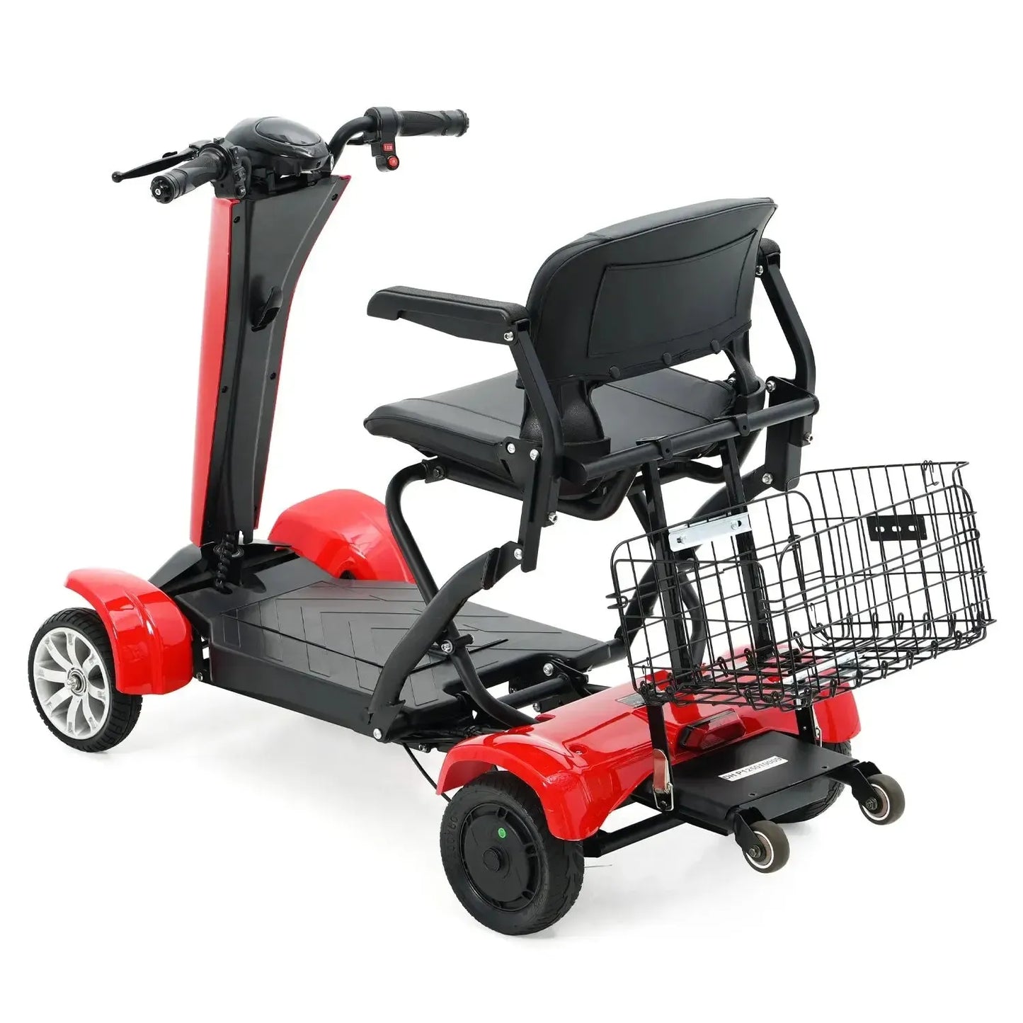 HIDOES P1 Electric Scooter