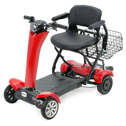 HIDOES P1 Electric Scooter