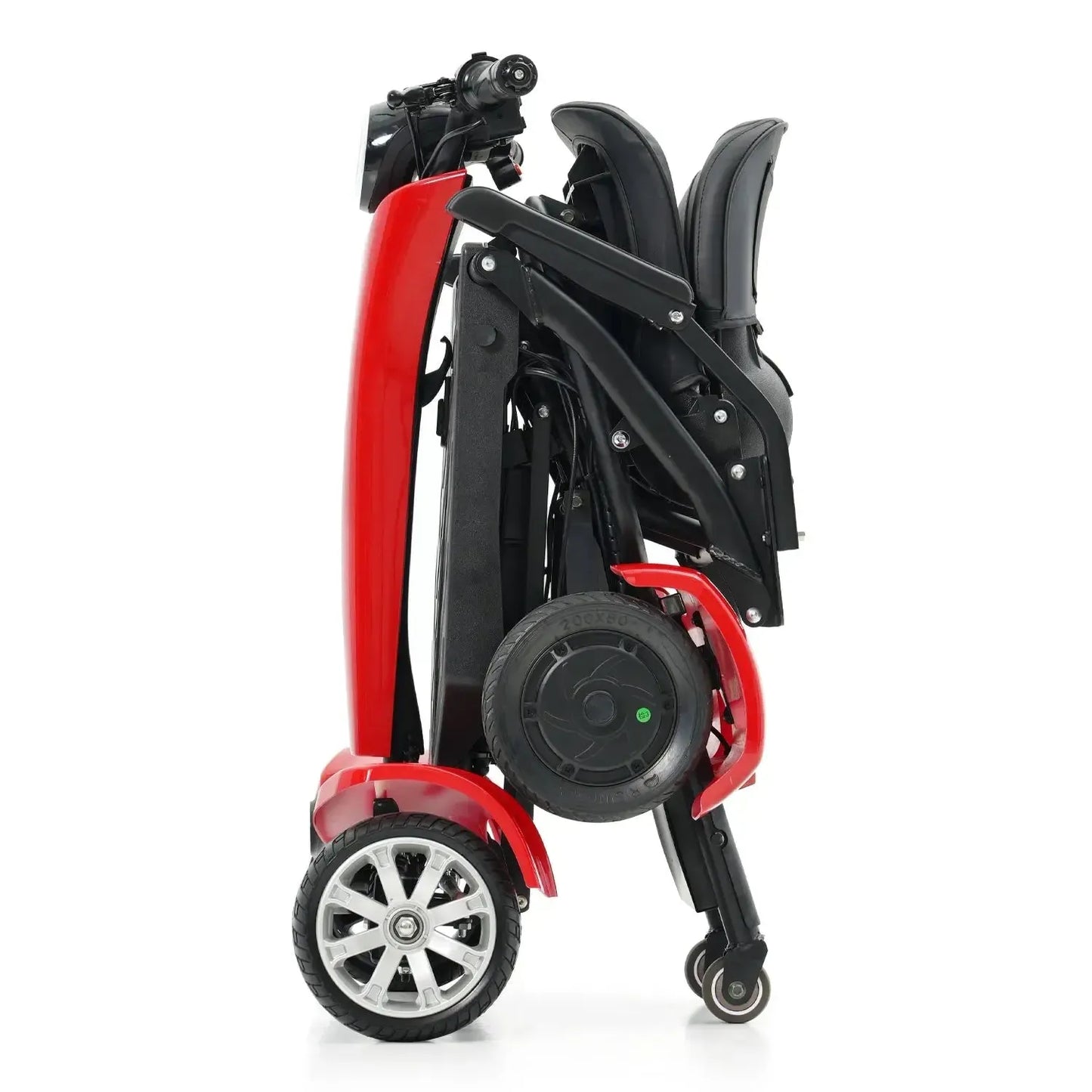 HIDOES P1 Electric Scooter