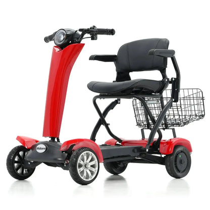 HIDOES P1 Electric Scooter