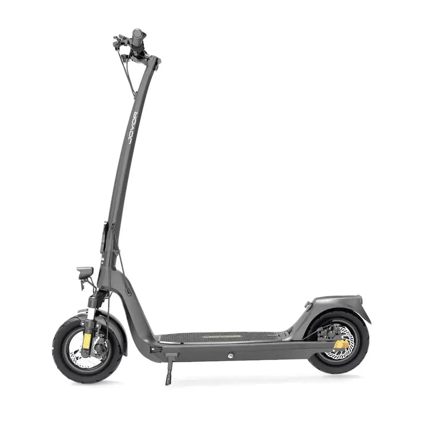 JOYOR C10E Electric Scooter
