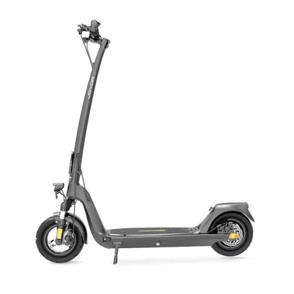 JOYOR C10E Electric Scooter