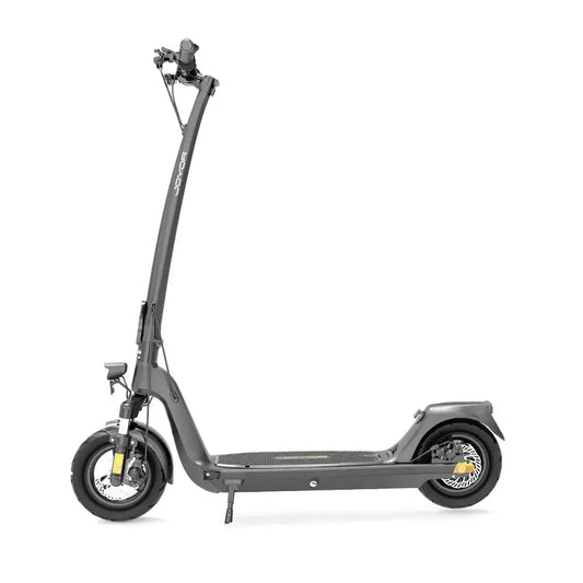 JOYOR C10E Electric Scooter
