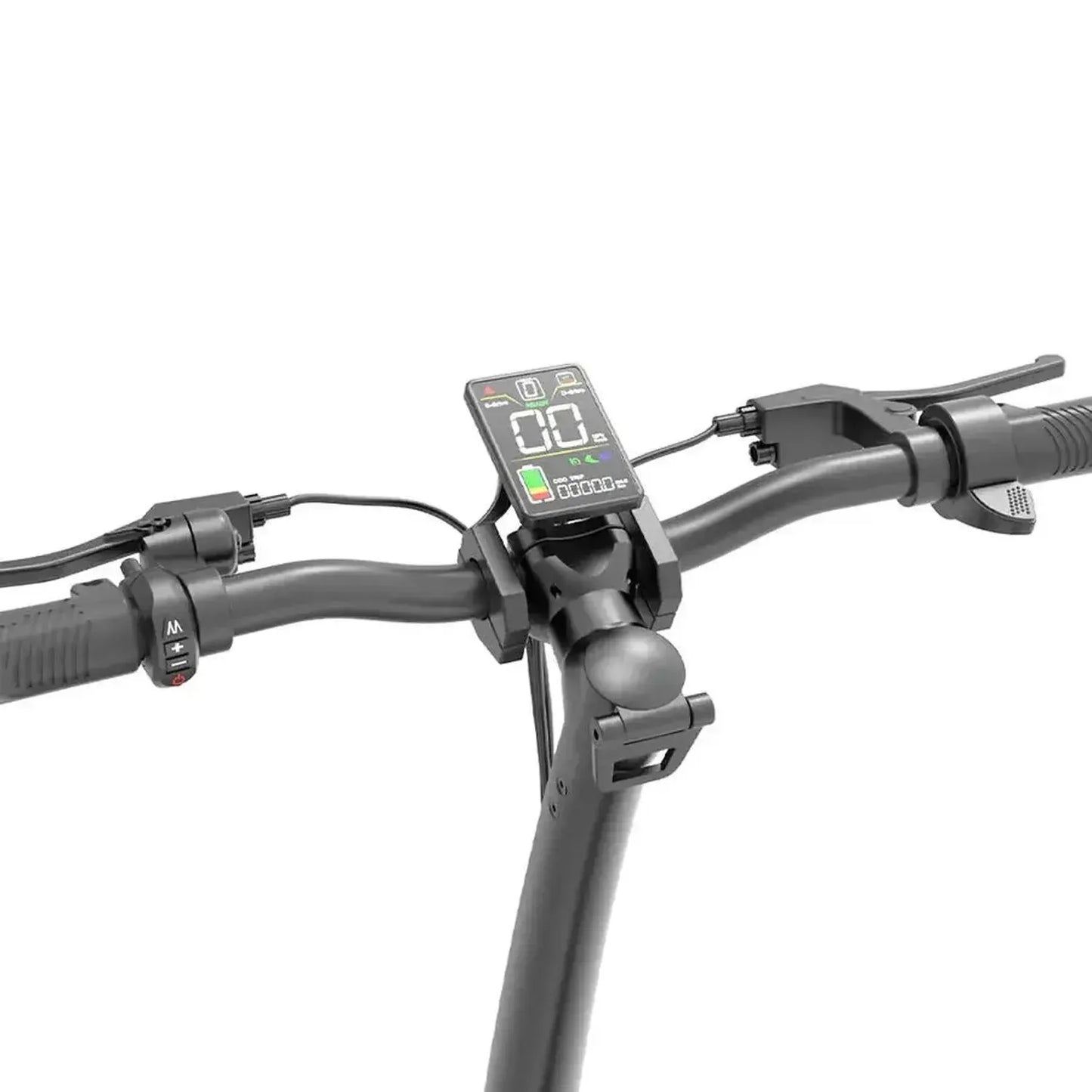JOYOR C10E Electric Scooter