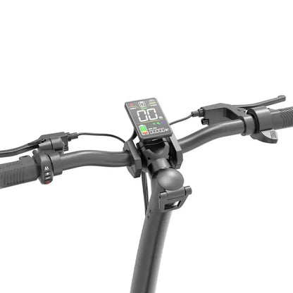 JOYOR C10E Electric Scooter