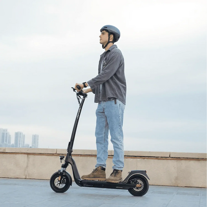 JOYOR C10E Electric Scooter