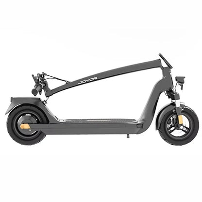 JOYOR C10E Electric Scooter