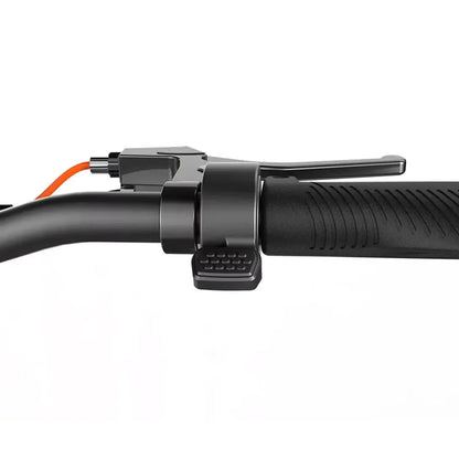 JOYOR S5 Electric Scooter