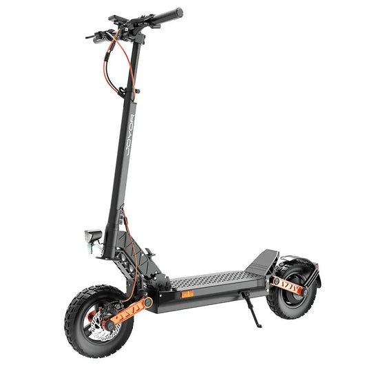 JOYOR S5 PRO Electric Scooter
