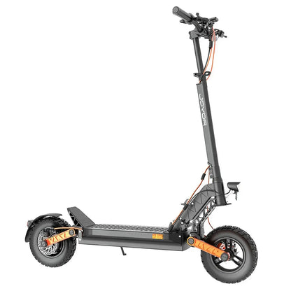 JOYOR S5 PRO Electric Scooter