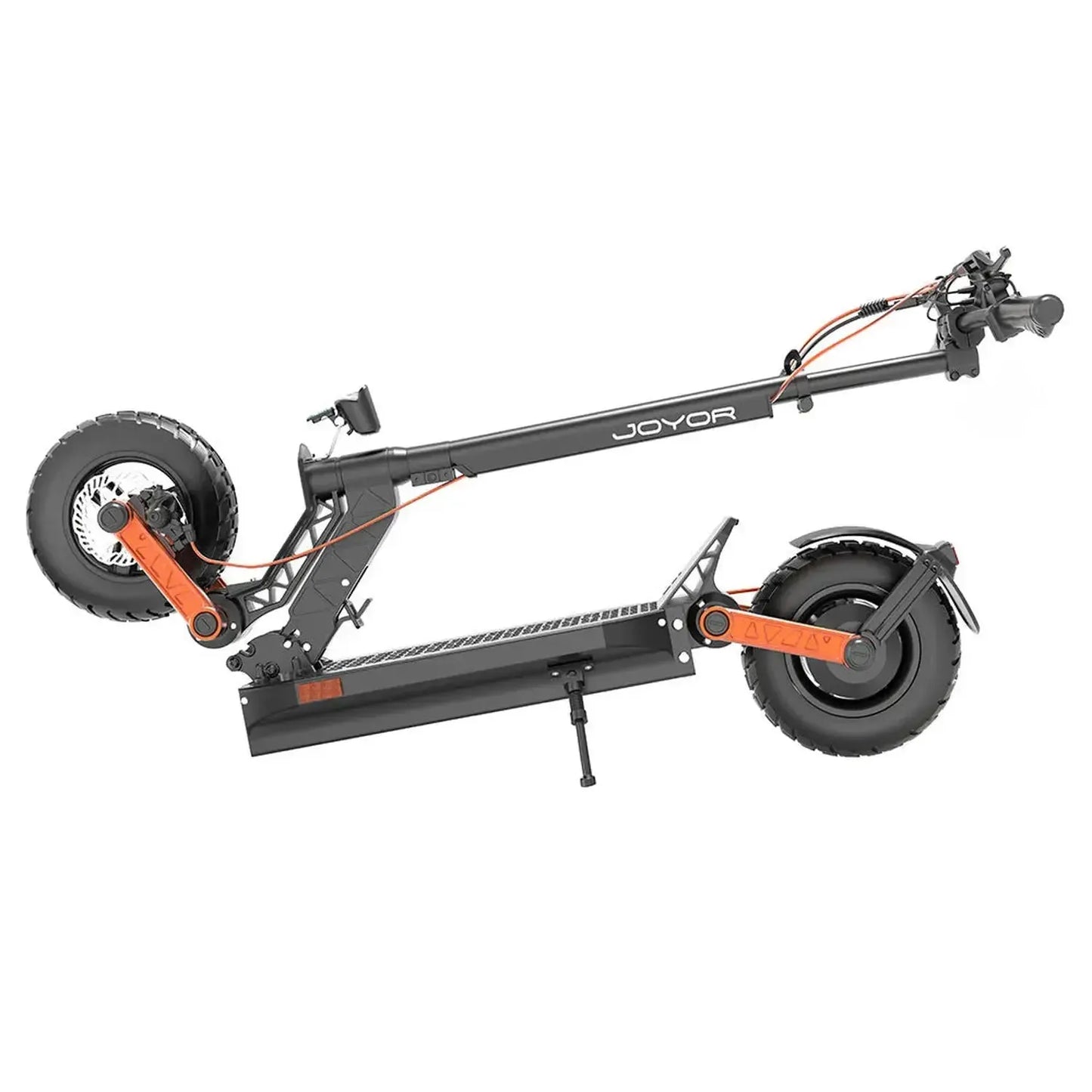 JOYOR S5 PRO Electric Scooter