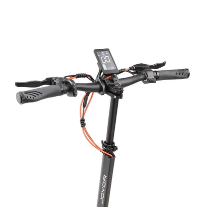 JOYOR S5 PRO Electric Scooter