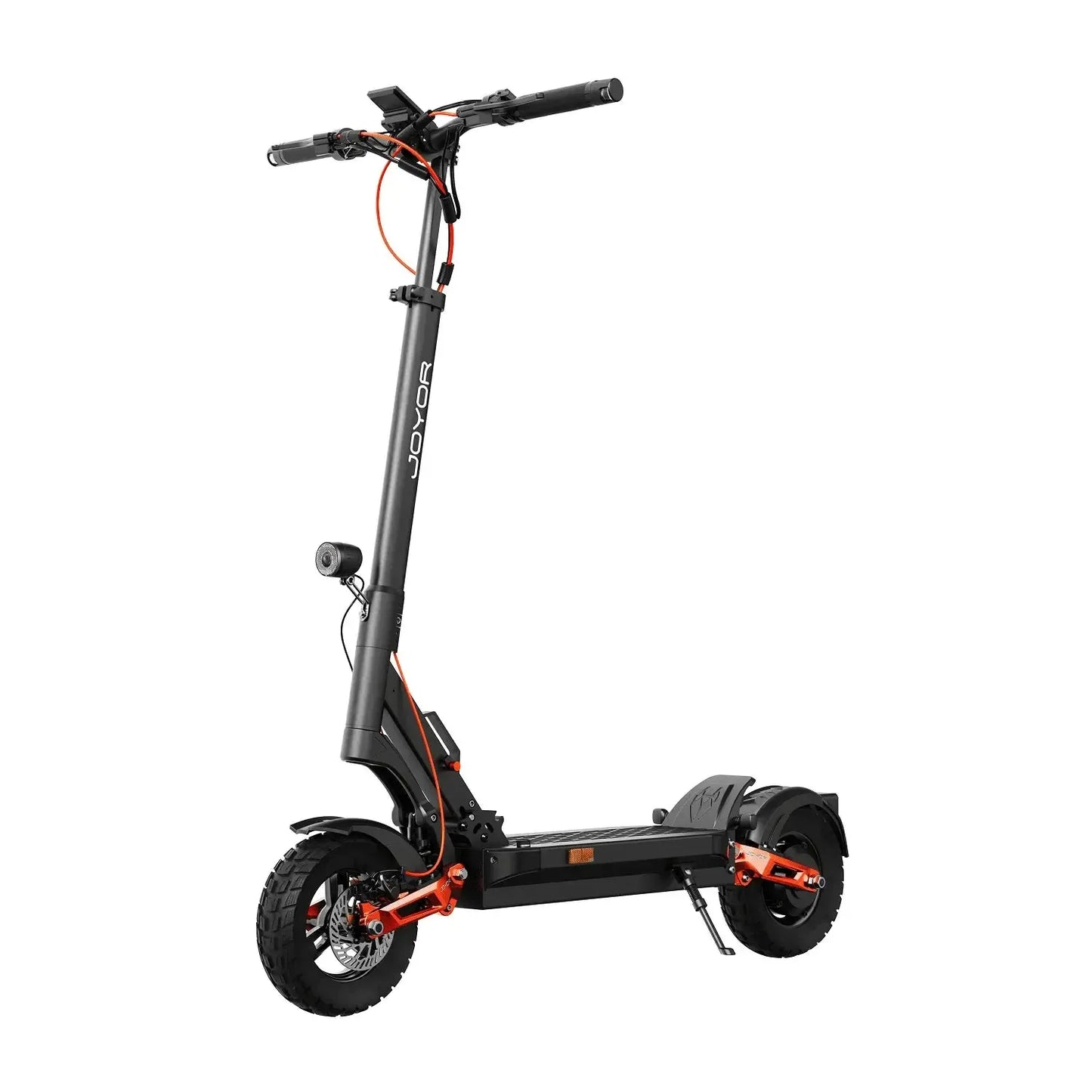 JOYOR T6E Electric Scooter