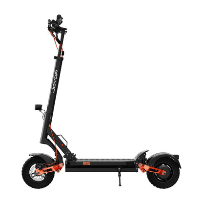 JOYOR T6E Pro Electric Scooter