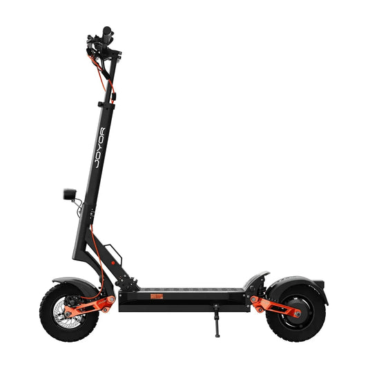 JOYOR T6E Pro Electric Scooter