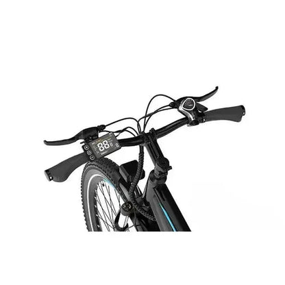 KOOLUX X15 Mountain Electric Bike