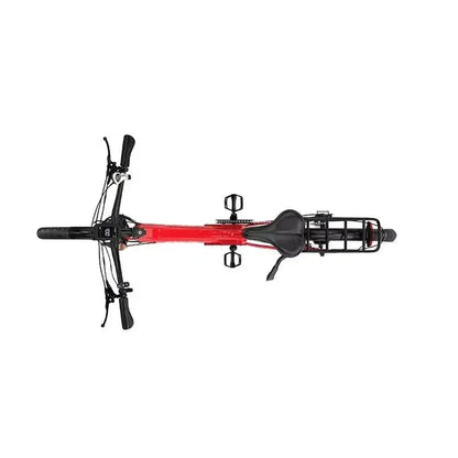 KOOLUX X2 Commuter Electric Bike
