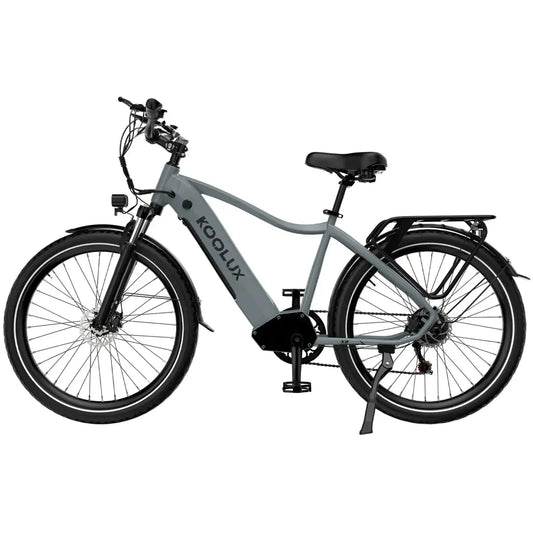 KOOLUX X3 Commuter Electric Bike