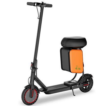 LADPED LP60XB Electric Scooter