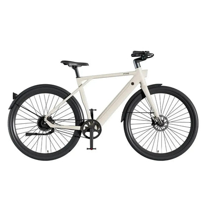 PIXAR AMANO S900 Electric Bike