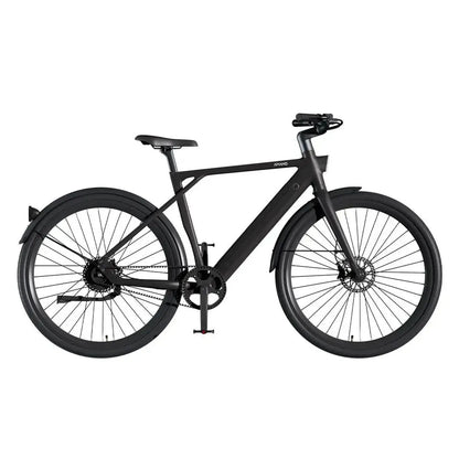 PIXAR AMANO S900 Electric Bike