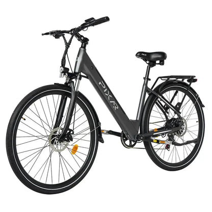 PIXAR City1 Electric Bike