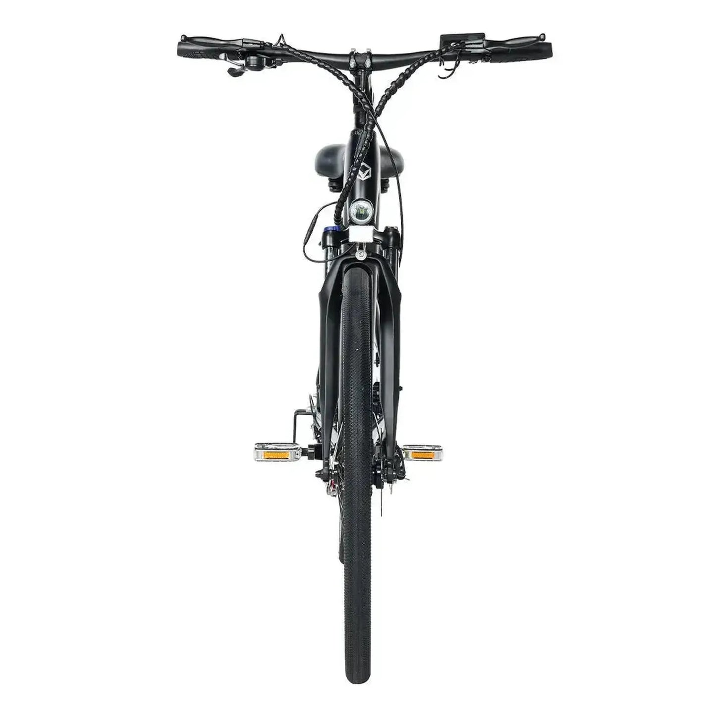 PIXAR City1 Electric Bike