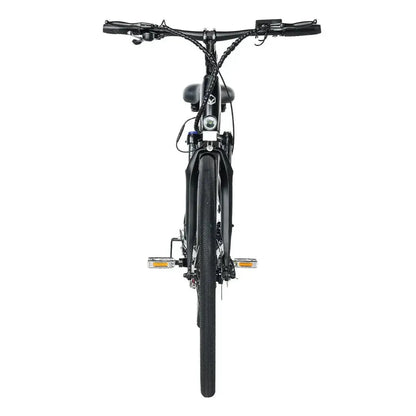 PIXAR City1 Electric Bike