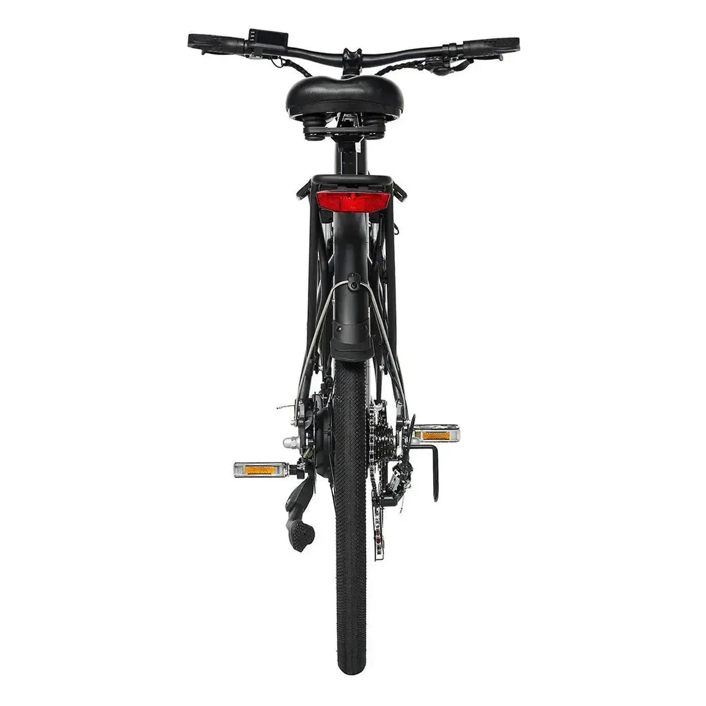 PIXAR City1 Electric Bike