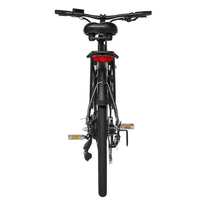 PIXAR City1 Electric Bike