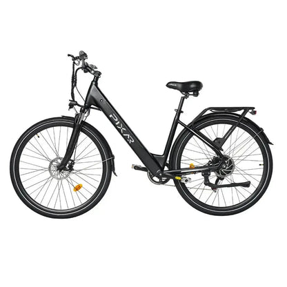 PIXAR City1 Electric Bike