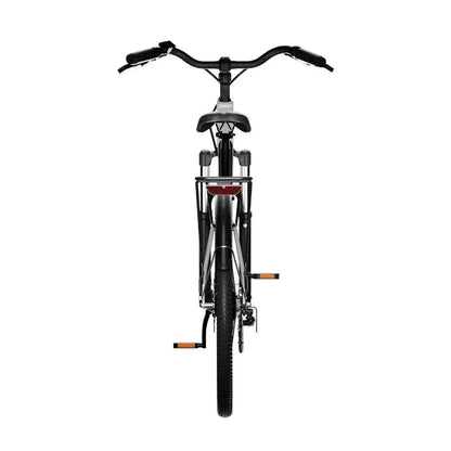 PIXAR Cruiser Electric Bike
