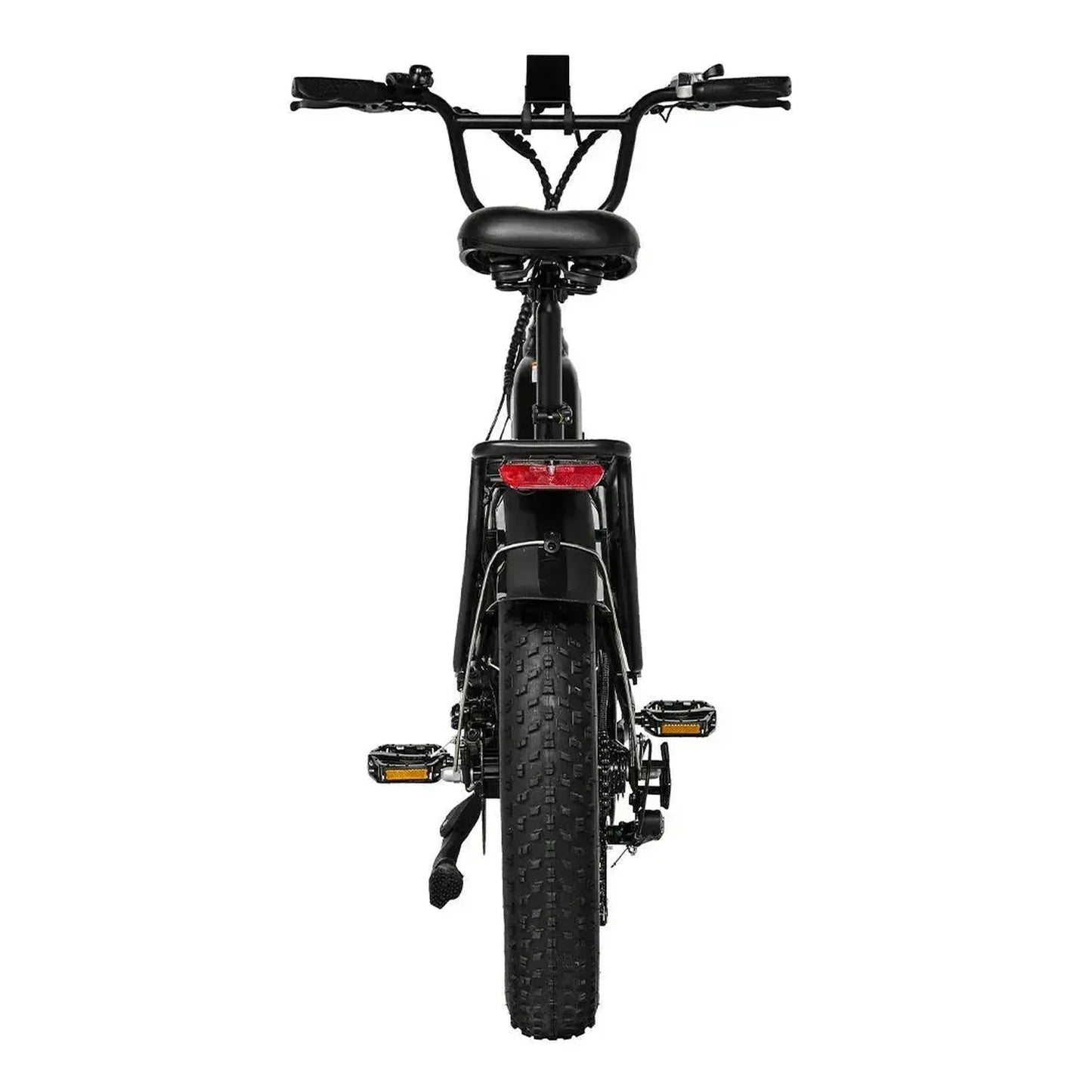PIXAR Ride1 Electric Bike