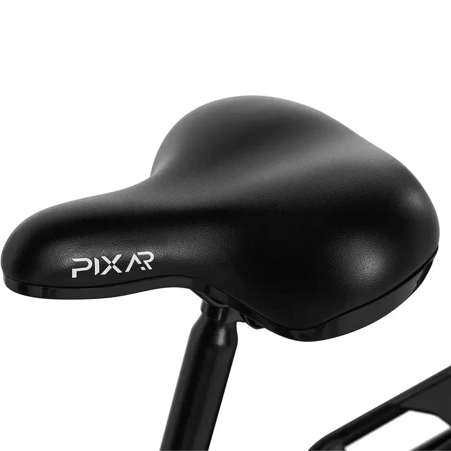 PIXAR Ride1 Electric Bike