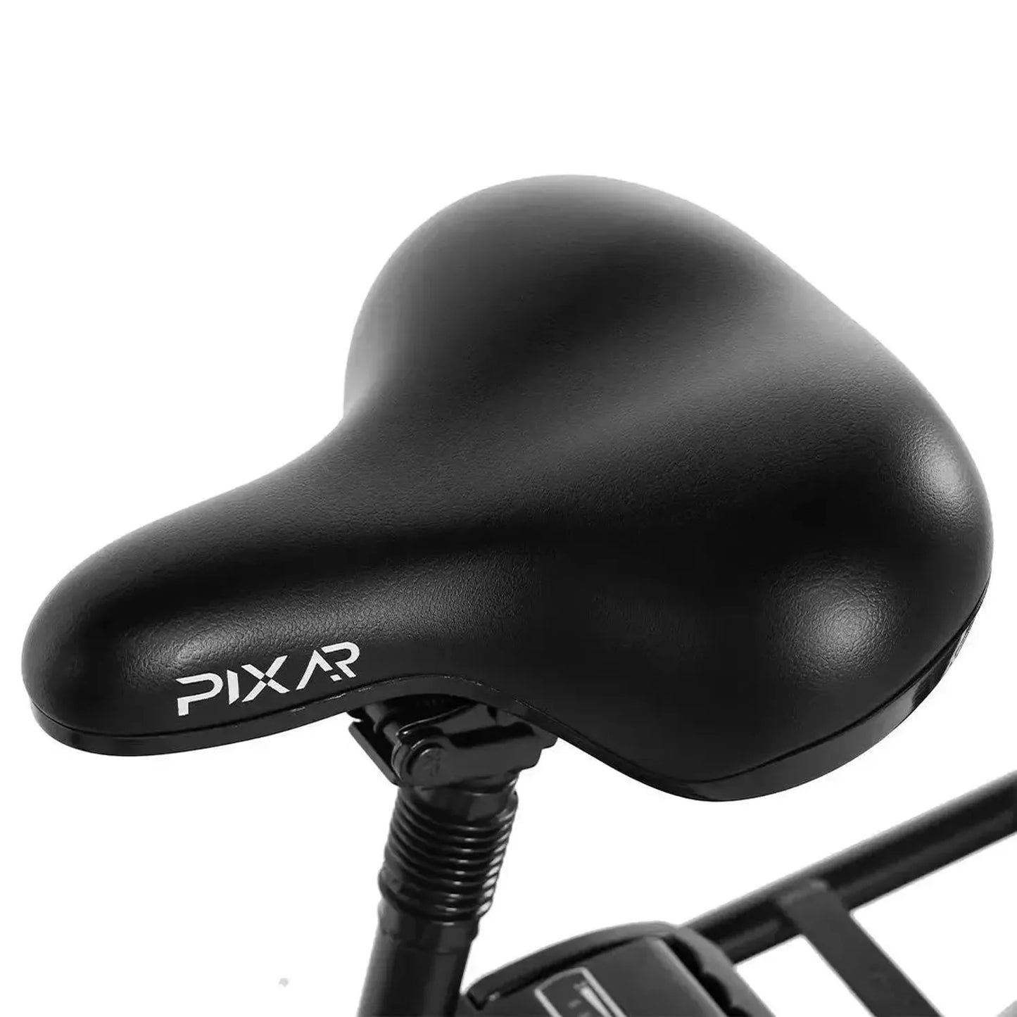 PIXAR Fun1 Electric Bike